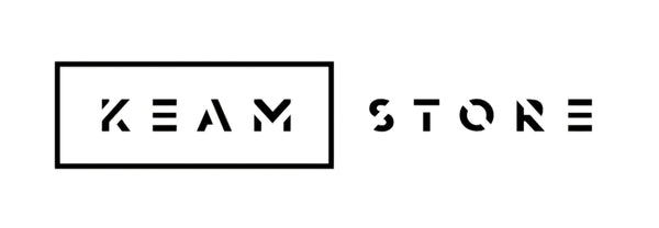 KEAMSTORE