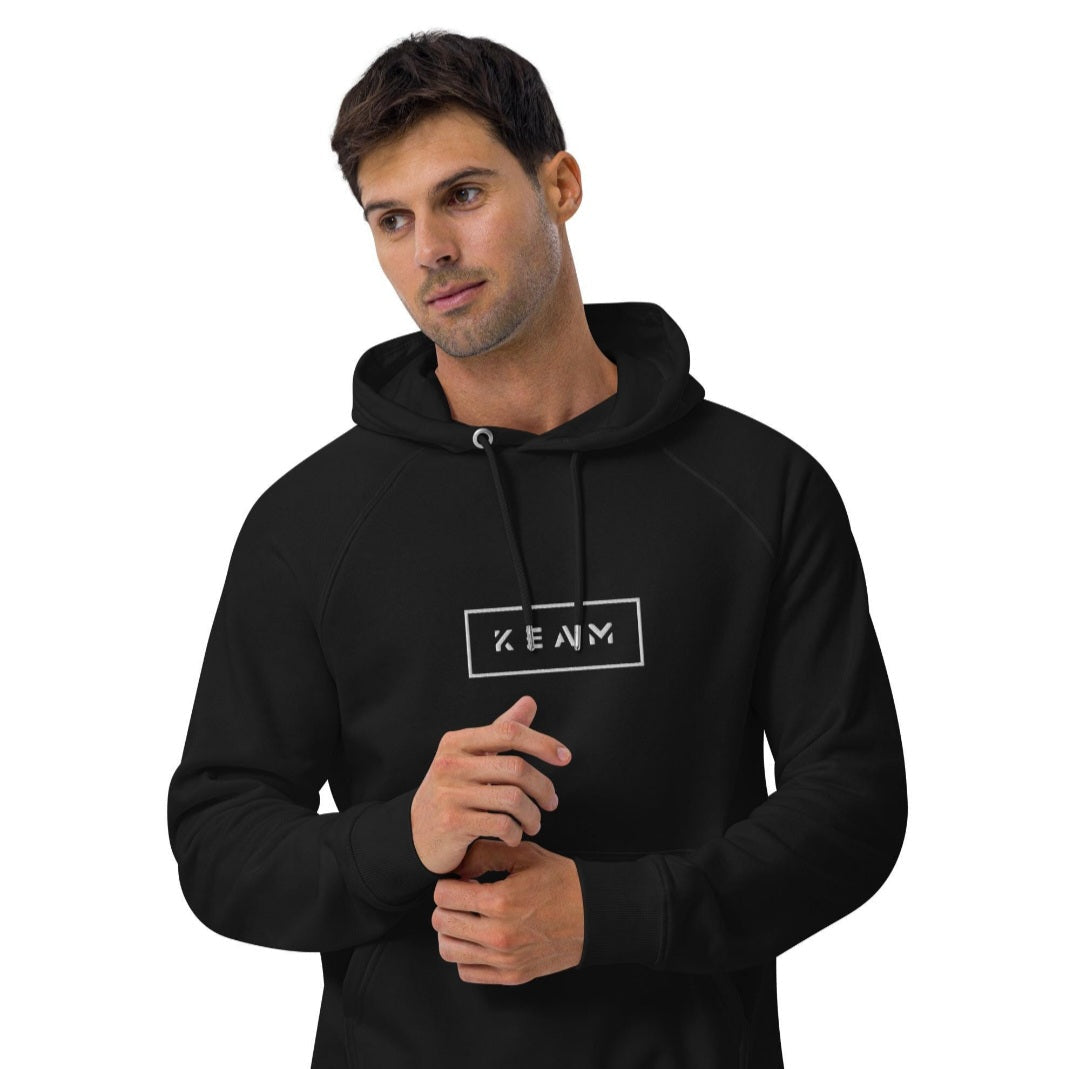 Herren Hoodies / Sweatshirts