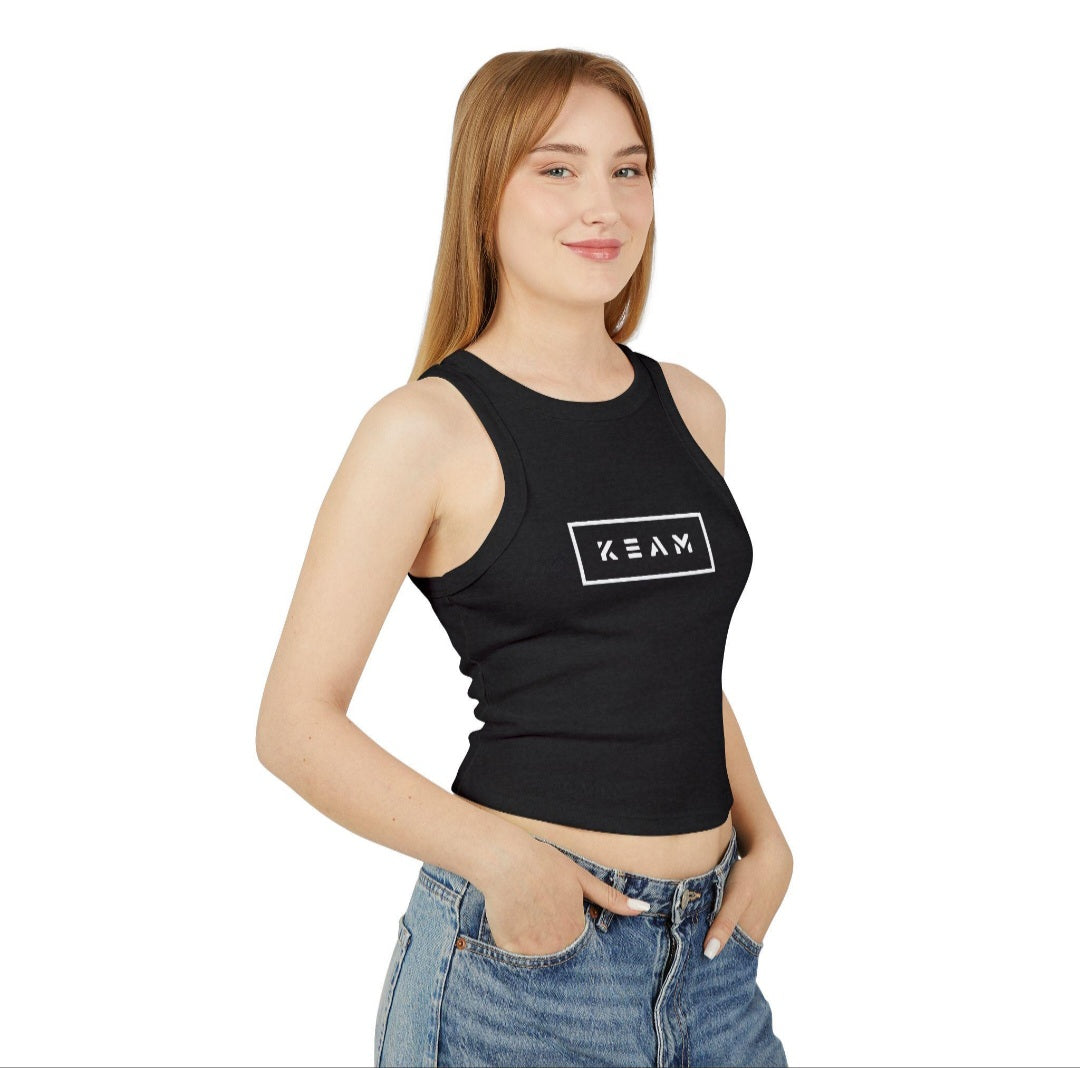 Damen T-Shirts / Tops